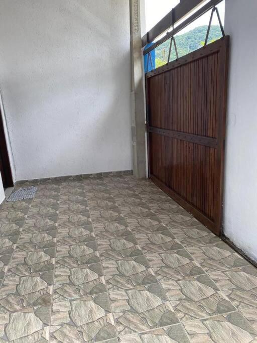 Holiday home Casa Perto Da Em