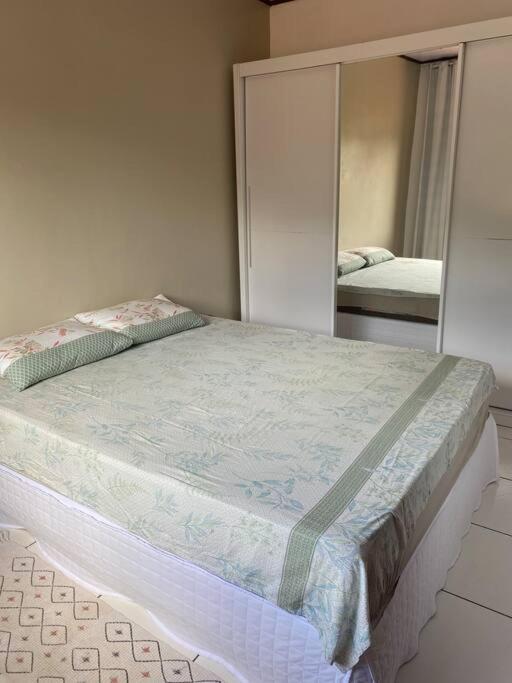 Casa Perto Da Em