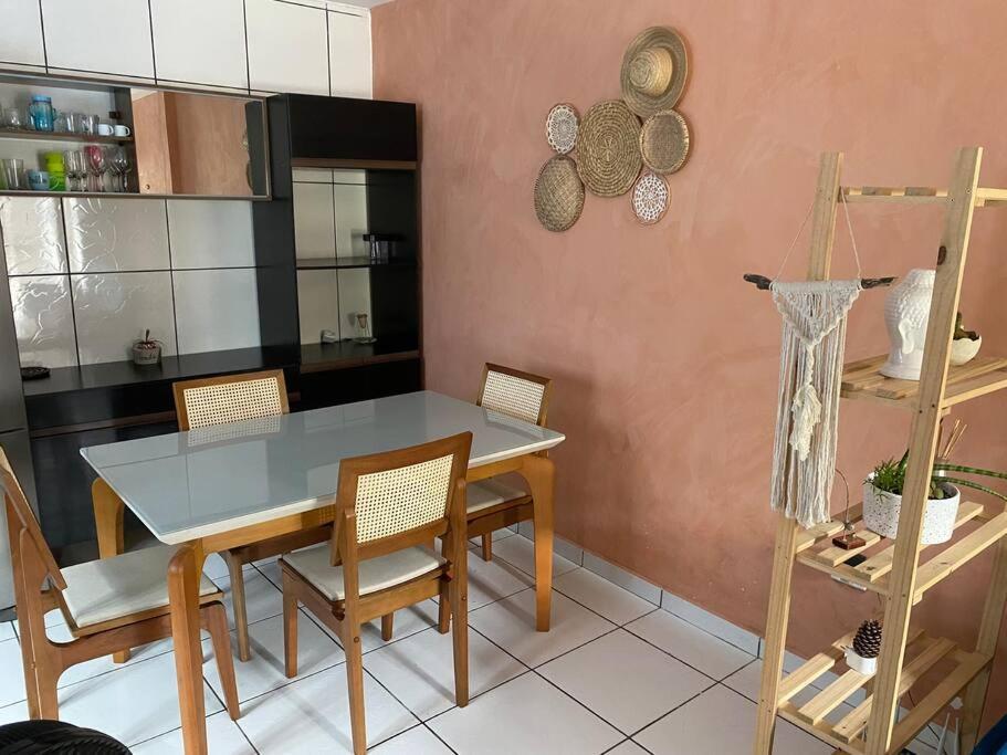 Casa Perto Da Em *